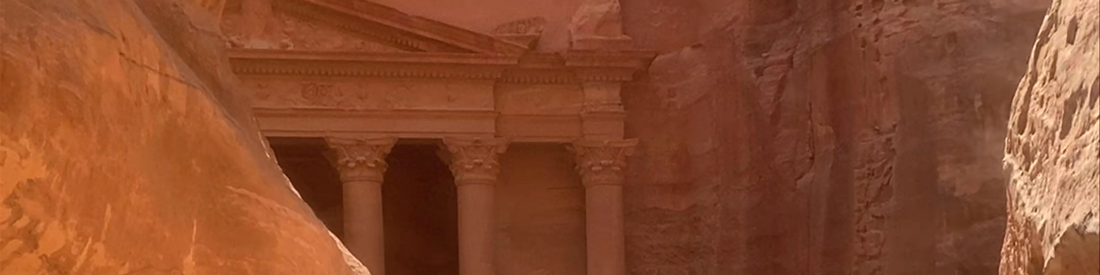 Al-Siq
