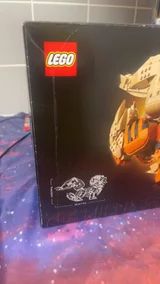 Product clip