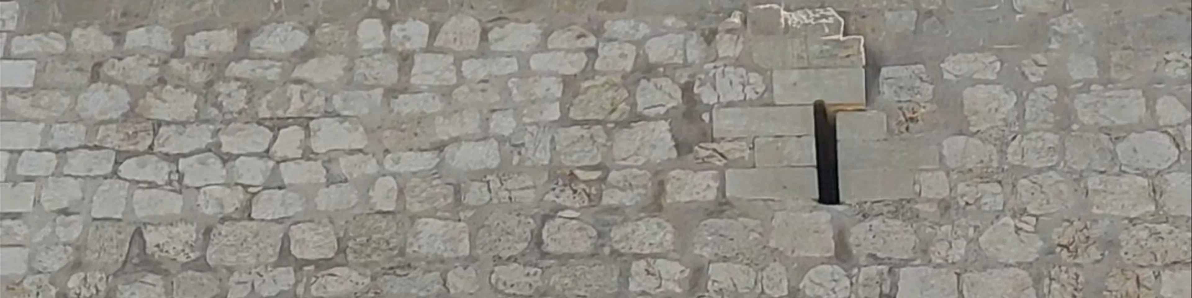 Torre del Espolón