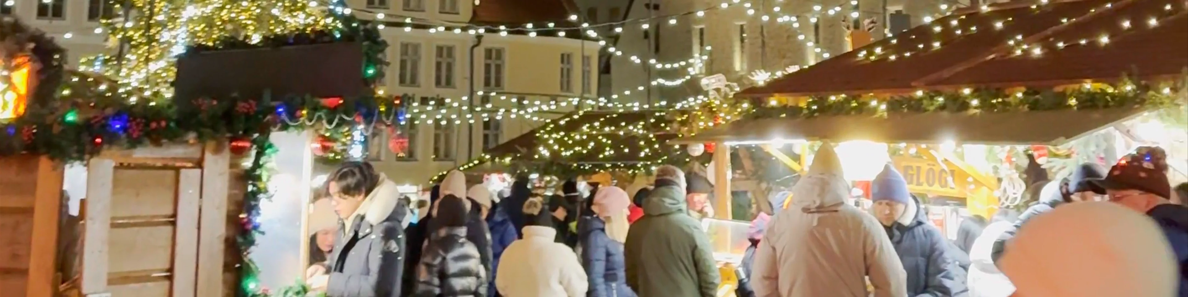 Town Hall Square