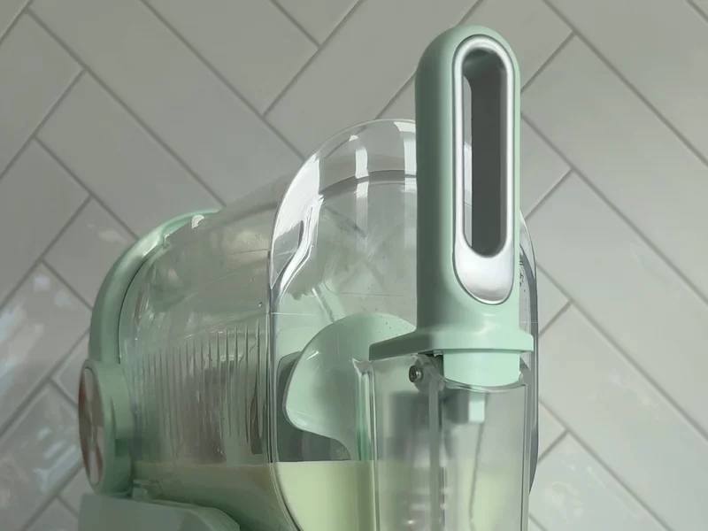 Slushie Machine Pro