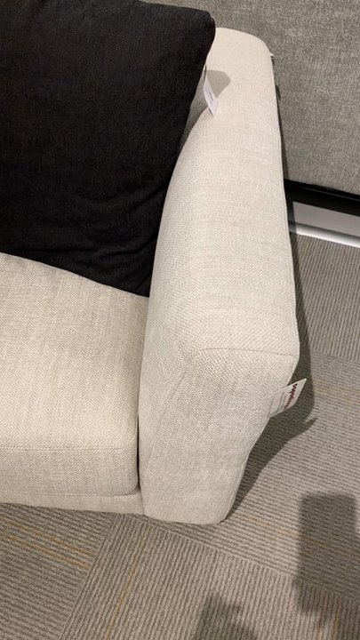 Copenhagen Imports - Furniture Stores Near Me - Tucson, Arizona