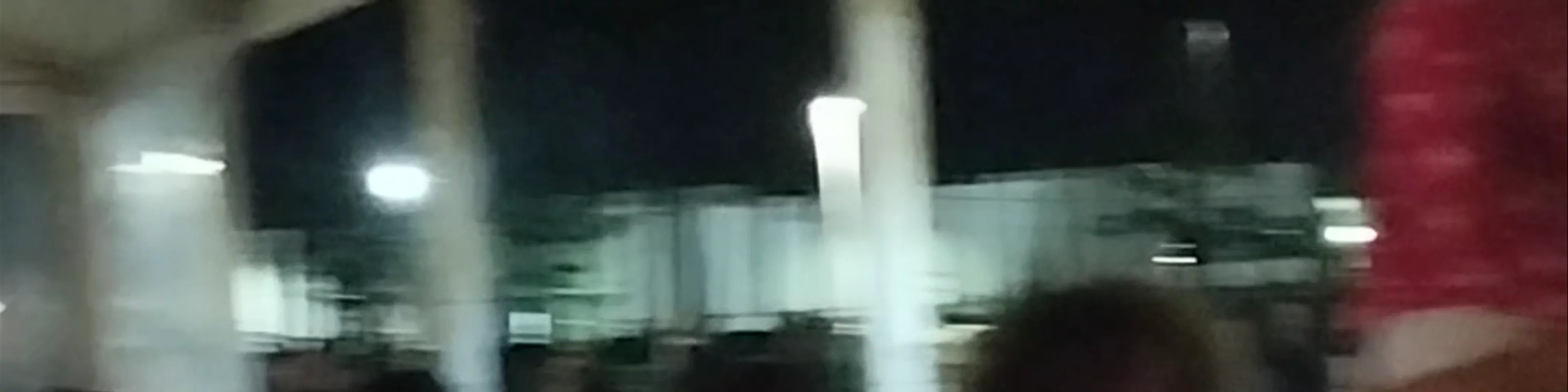Arena de Ovar