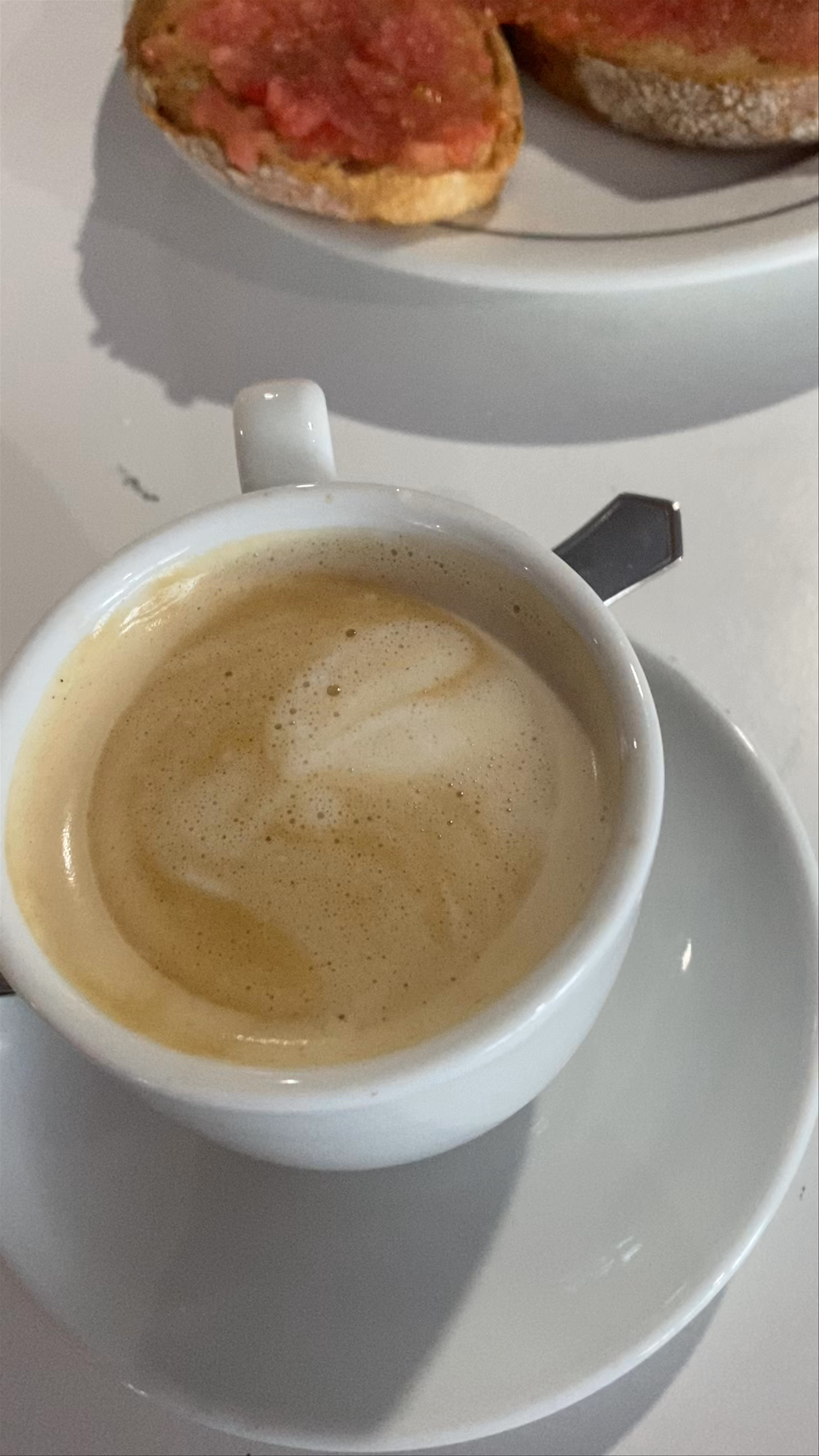 Hotel Castro