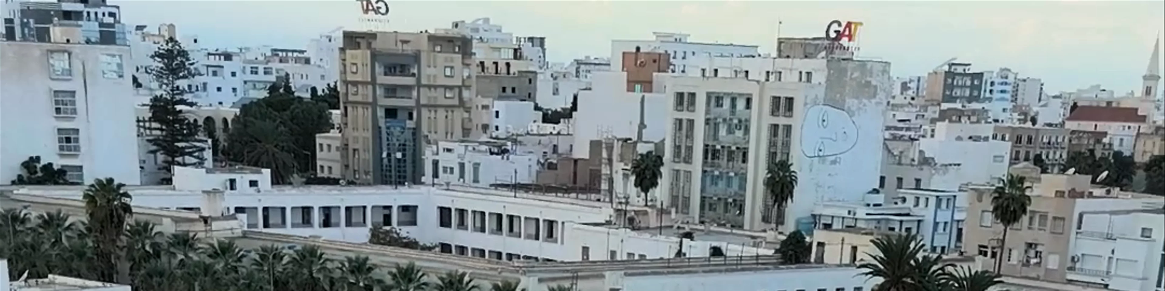 Ribat de Sousse