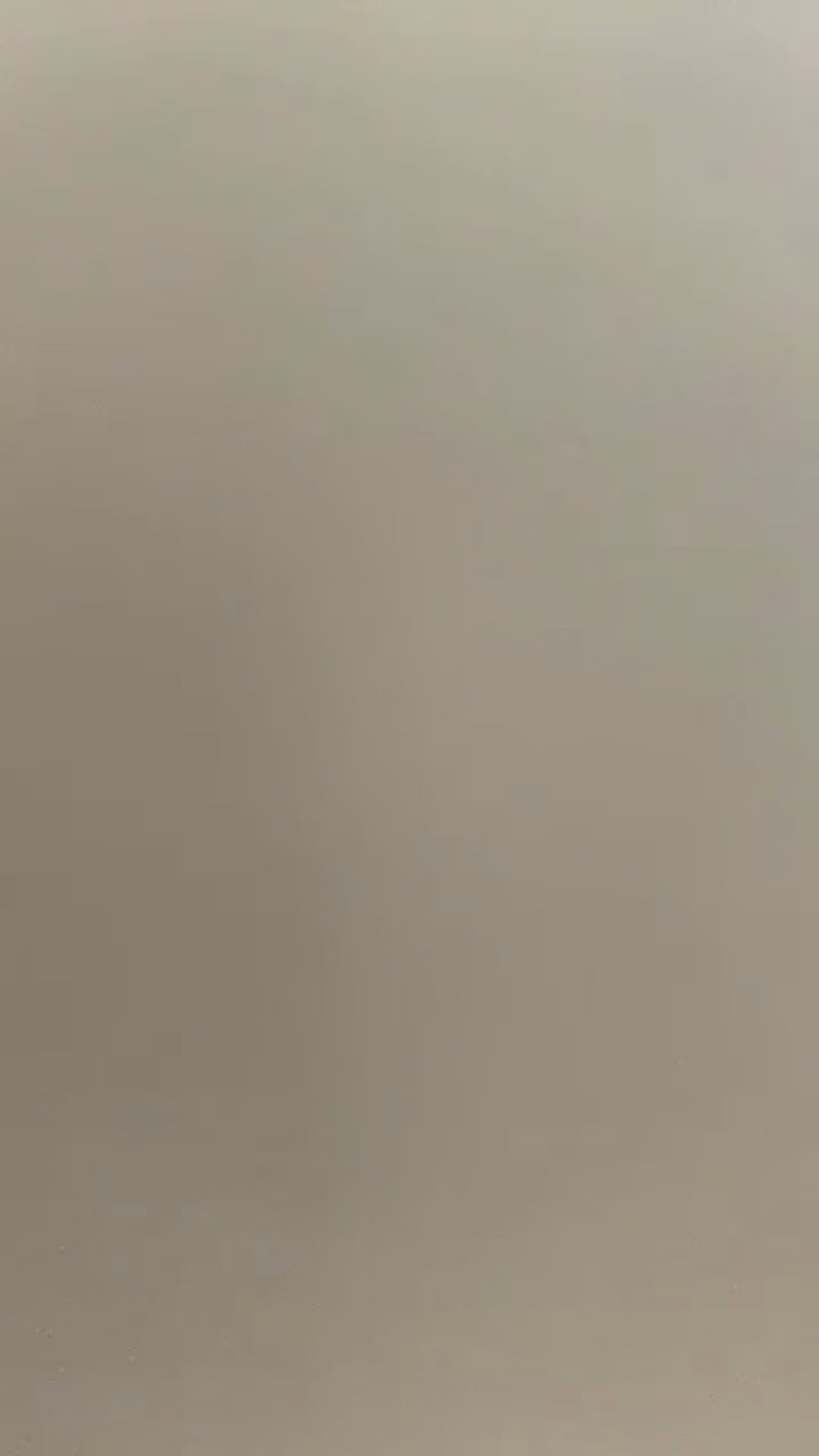 Walk-around video thumbnail