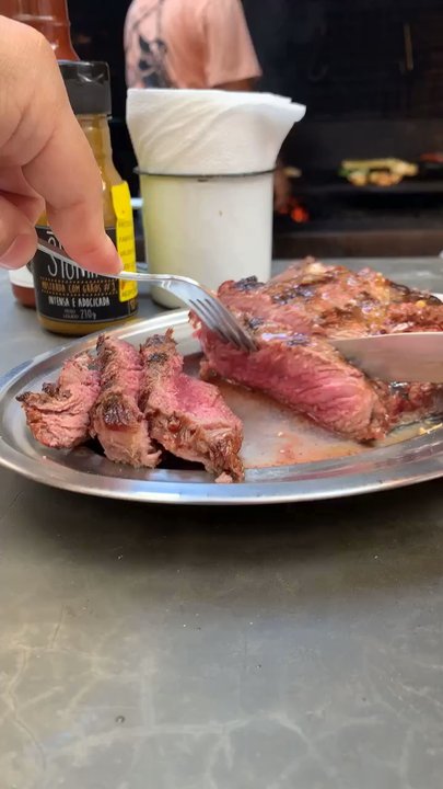 Underdog Meat & Beers - Burgers Near Me - São Paulo, SP
