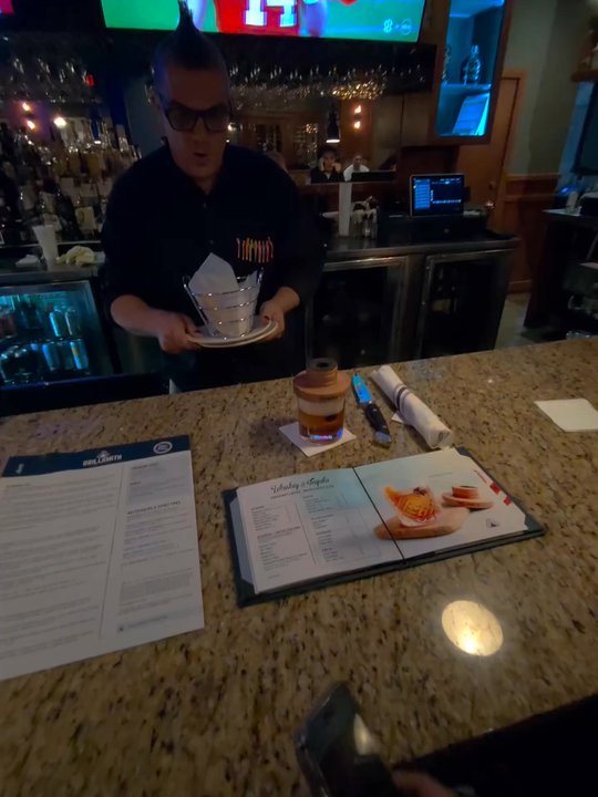 Grillsmith - Wesley Chapel - American Near Me - Wesley Chapel, Florida