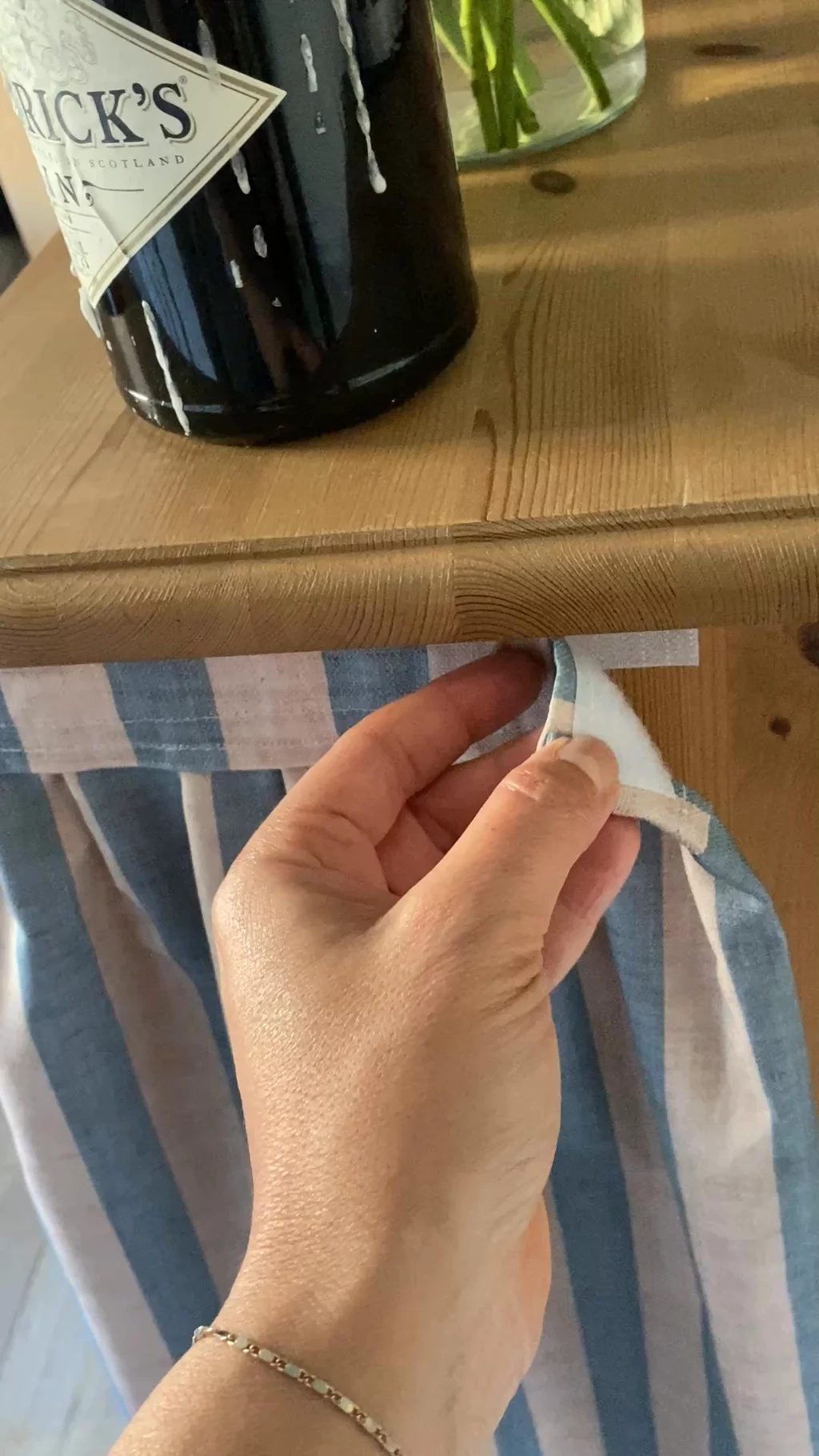 Product video