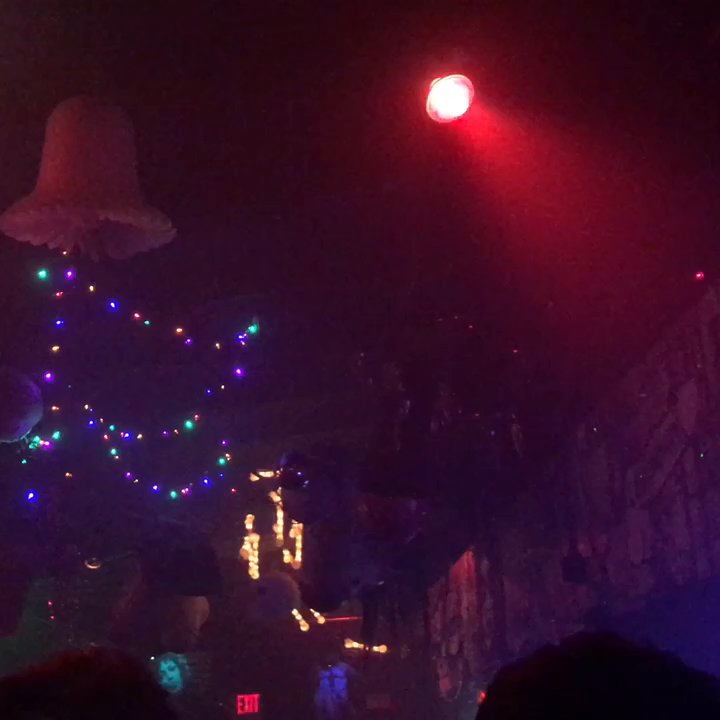 Pony - In line for drinks! - Gay Bars Near Me - Seattle, Washington