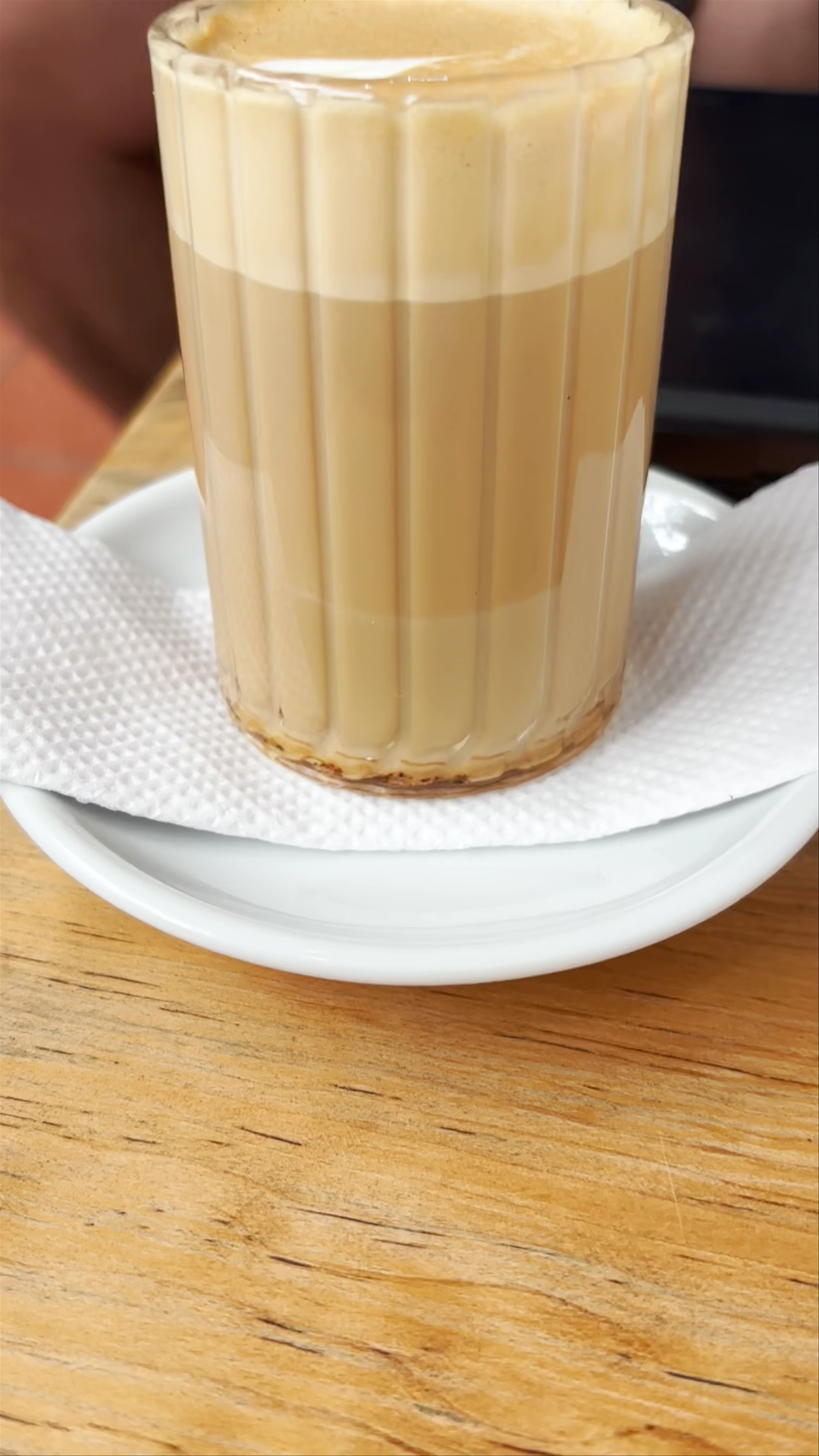 Coffea Cafés Especiales