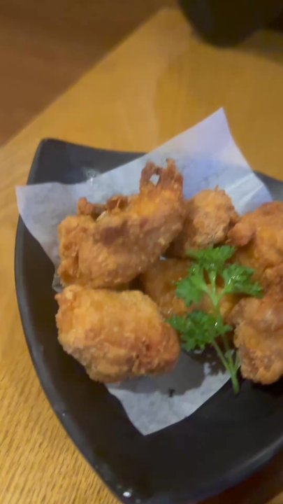 Sho Bu - Ramen Near Me - Coquitlam, British Columbia