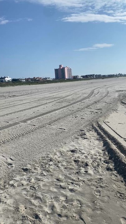 Ocean City - Arcades Near Me - Ocean City, New Jersey