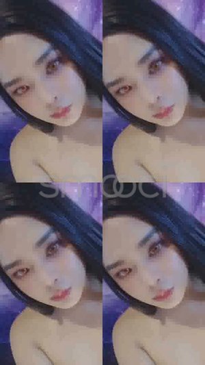 akiko Manila Escort Video #21193