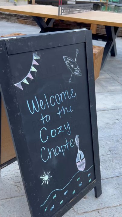 SolStay - Cozy chapter event - Hotels Near Me - Sandusky, Ohio
