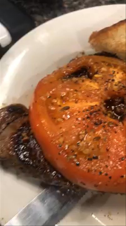 Eggs Up Grill - Breakfast & Brunch Near Me - Ladson, South Carolina