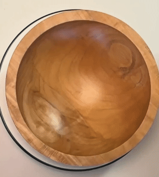 Preview image for video