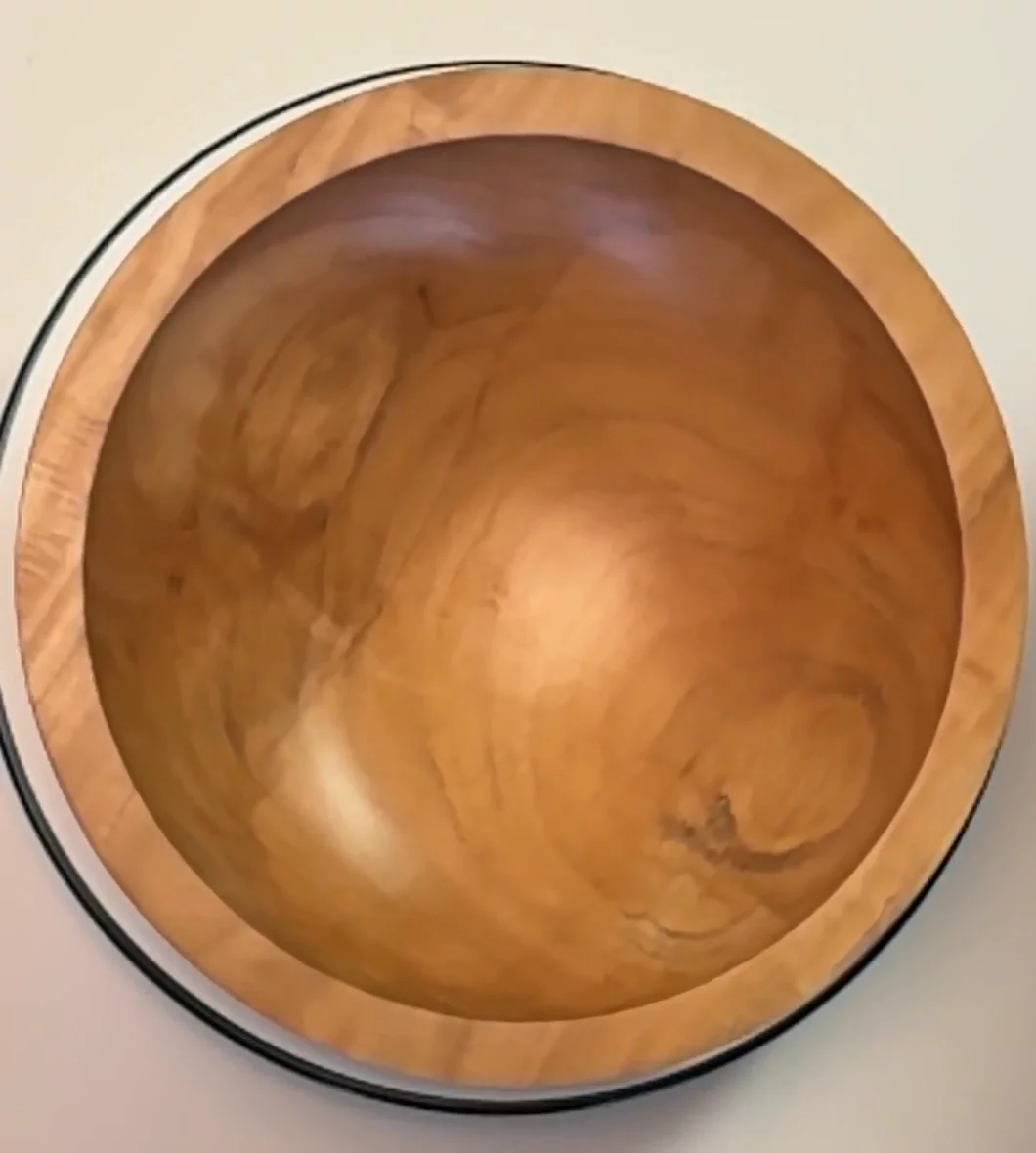 Preview image for video