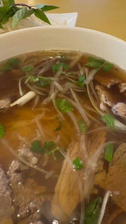 Pho Amor - Pho - Noodles Near Me - Norco, California