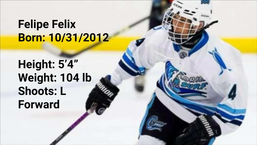 Felipe Felix: Unforgettable Goals Compilation