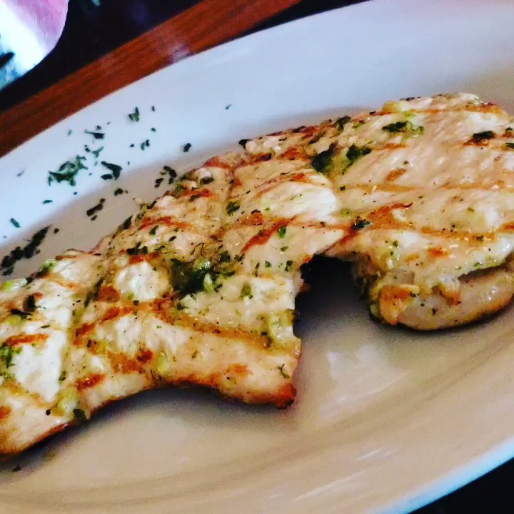 Che Tito's - Pizza Near Me - Miami, Florida