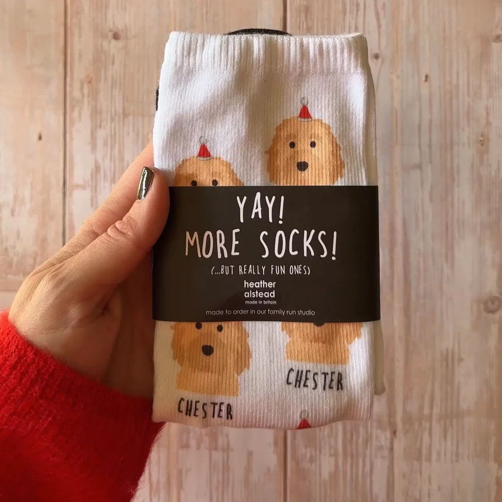 Product video