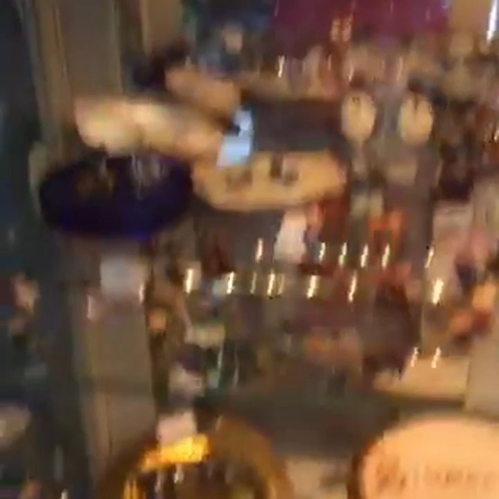 Piercing Experience - Yup - Piercing Near Me - Atlanta, Georgia