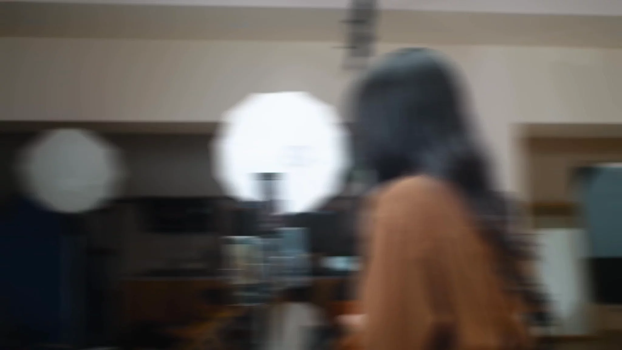 Mux Background Video