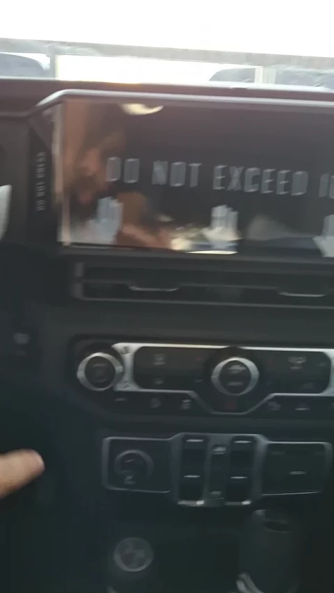 جيب رانجلر Unlimited Sport 2024