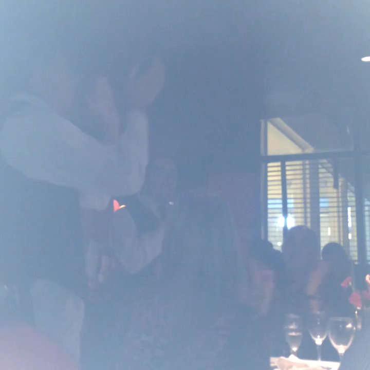 La Bistecca - Italian Near Me - Buenos Aires, C