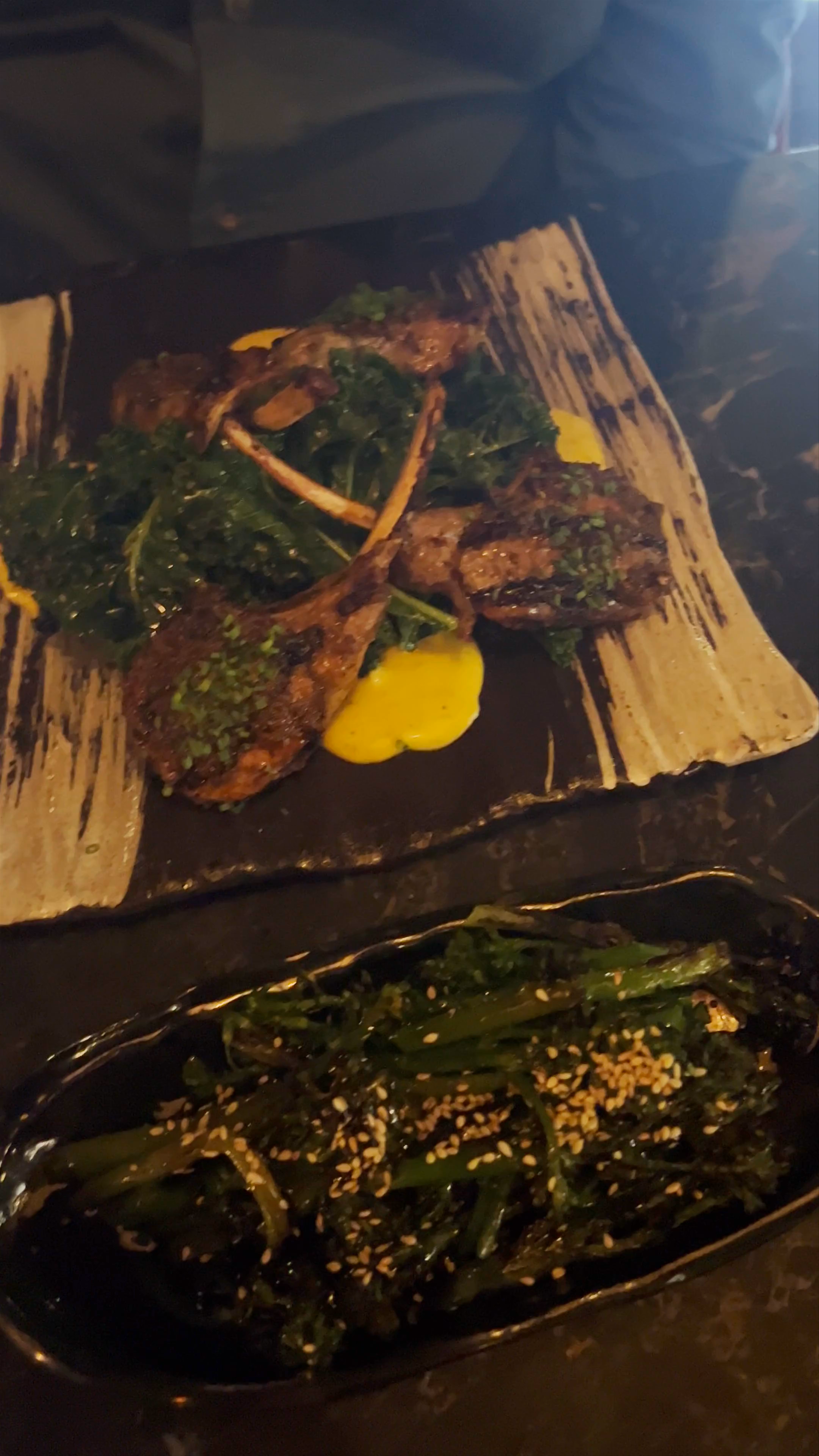 Pachamama Dinner Club