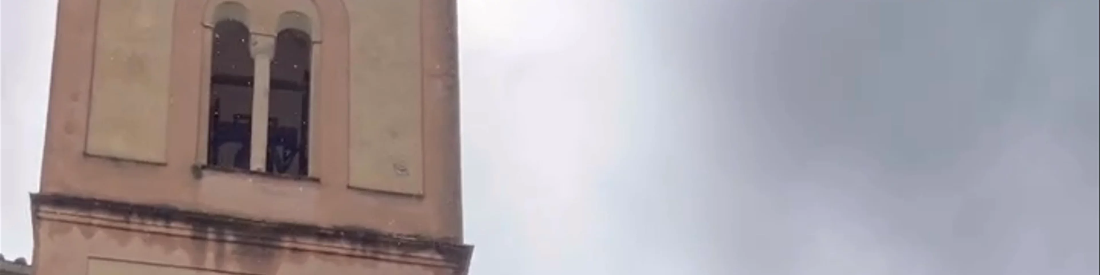 Church of Saint Francis of Assisi of the Order of Friars Minor Conventual