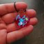 Small image 9