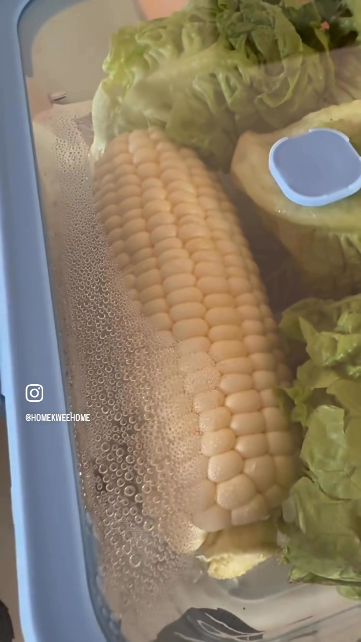 Looking-to-change-your-plastic-containers?-Try-Neoflam!-