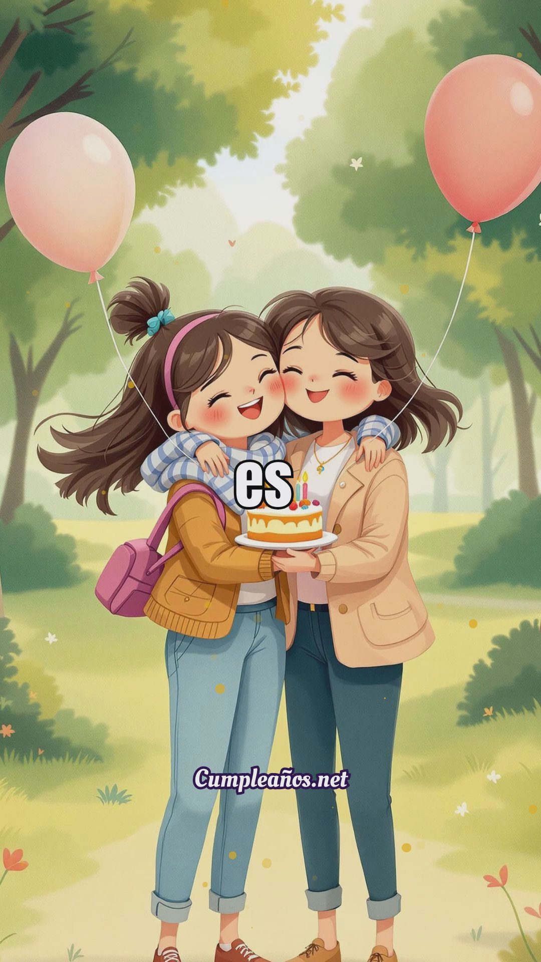 Feliz cumpleaños a mi amigo leal: Un homenaje a la verdadera amistad