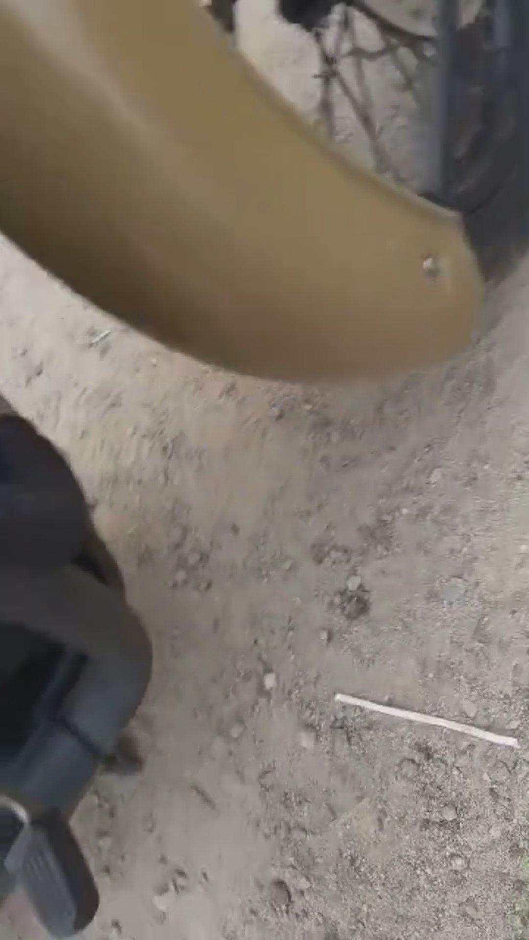 Walk-around video thumbnail