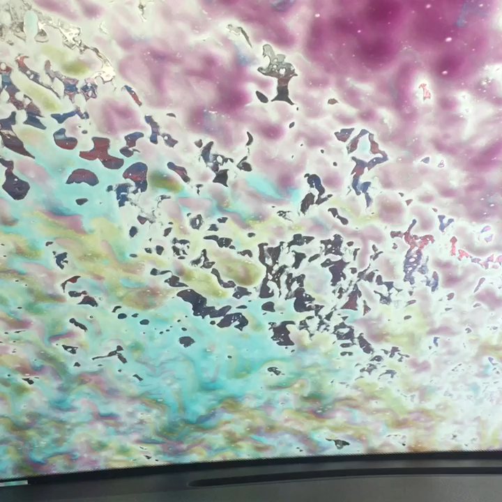 Speedy Stop - Gas Stations Near Me - Austin, Texas