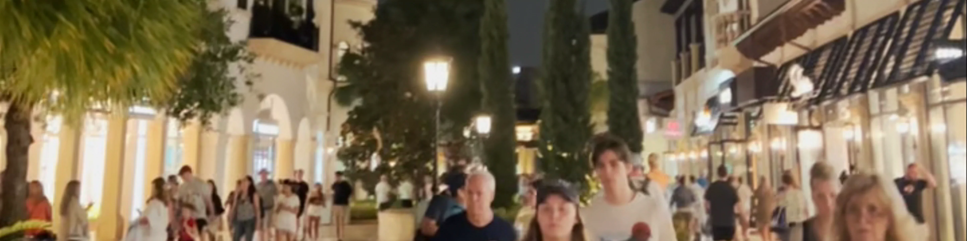Disney Springs