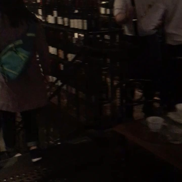 Video thumbnail 2 more videos