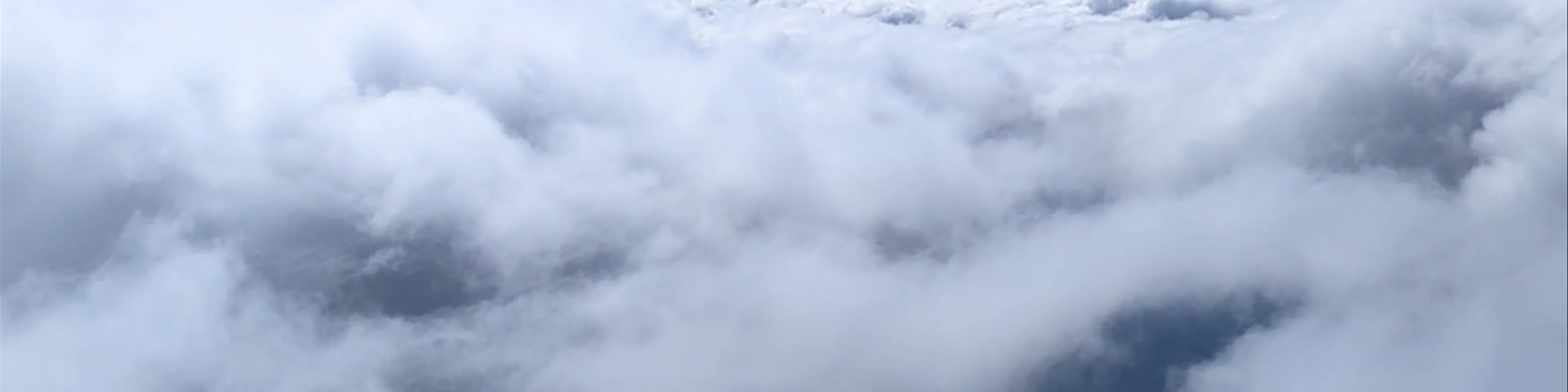 Datashan Lookout