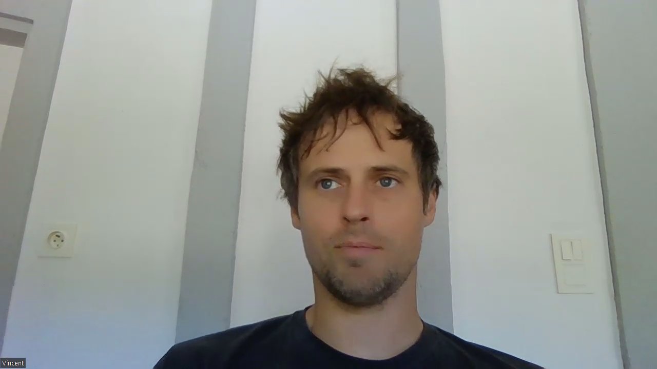 Meet Video Thumbnail