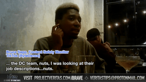 Video Thumbnail Loop