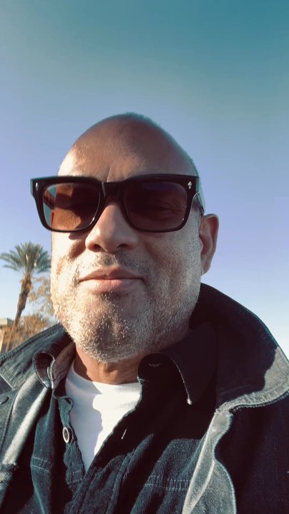 Sunglass Optic Studio - That feeling when you get slick new eyewear! - Sunglasses Near Me - Las Vegas, Nevada
