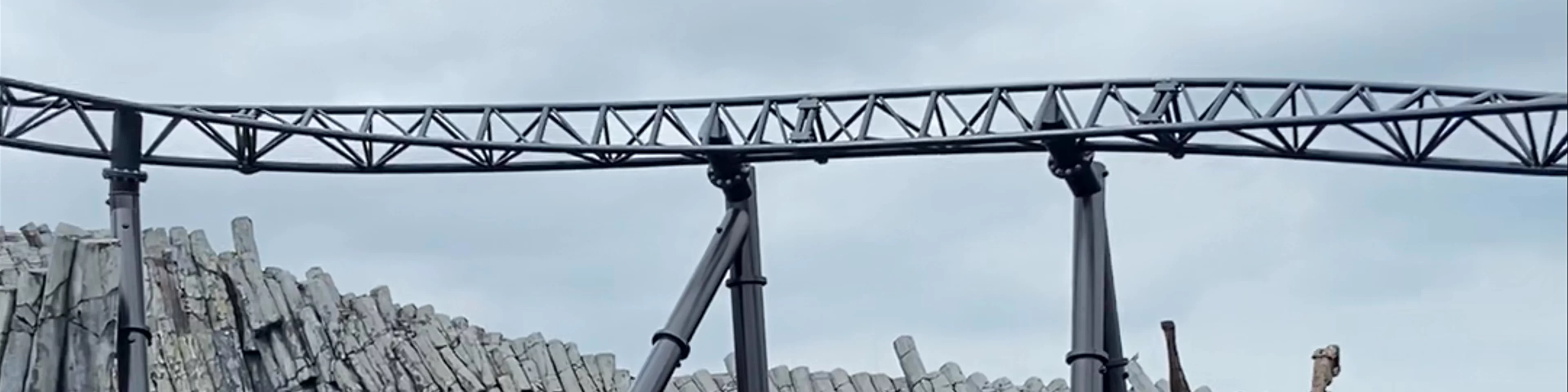 Phantasialand