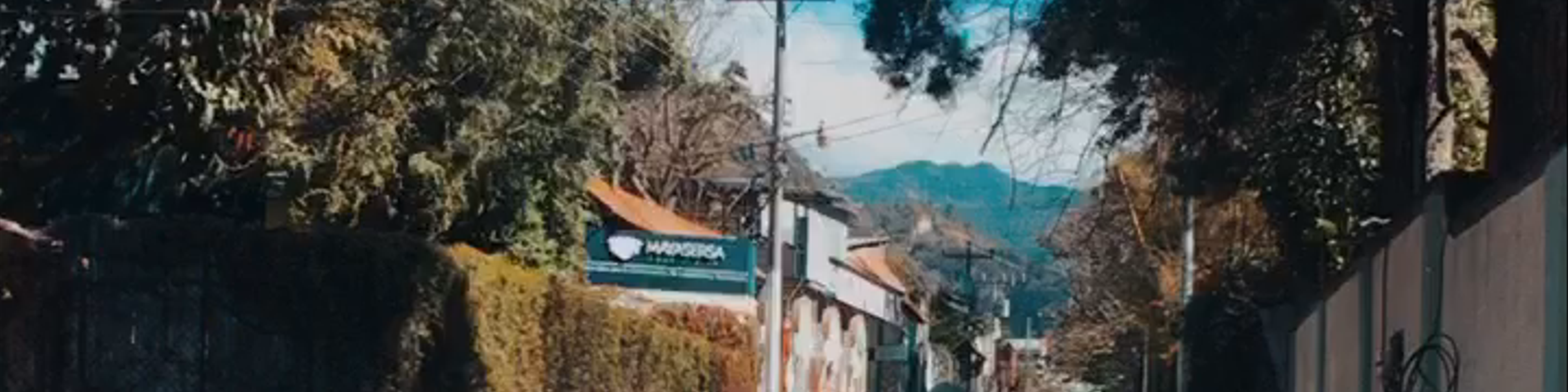 Sololá