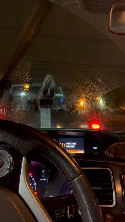JBL Towing SVC - The sound of the low wear rubber of my concerns. I sent him a video and he concurred with a response video. - Towing Near Me
