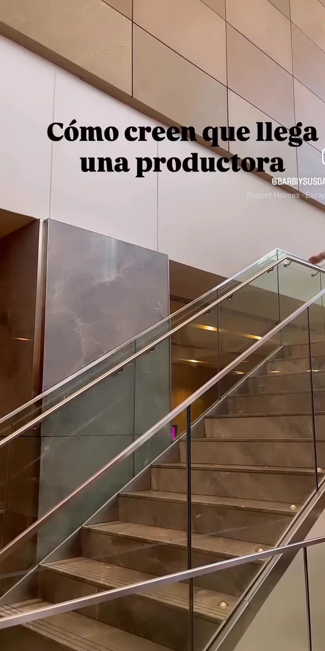 mostrar un día con humor 