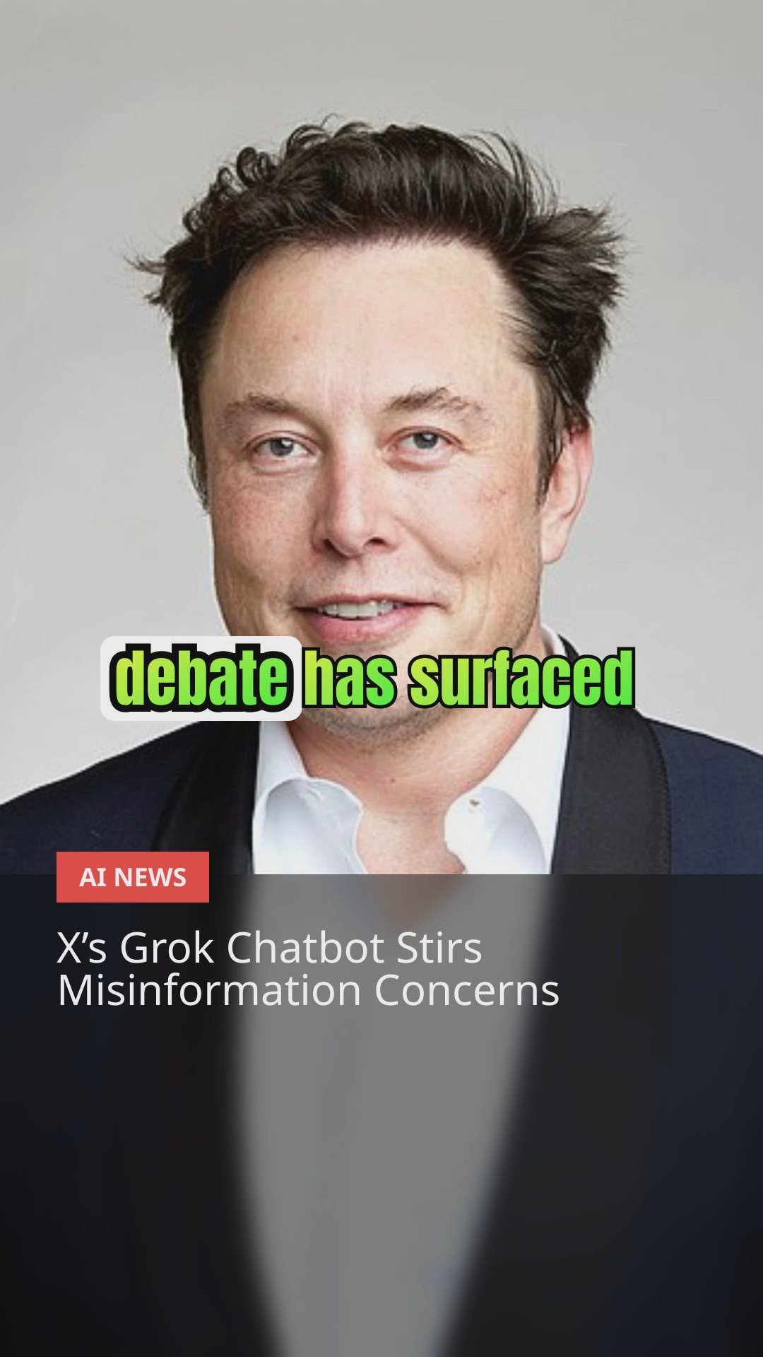 Major AI Updates: Controversial Chatbot Features & New Safety Measures