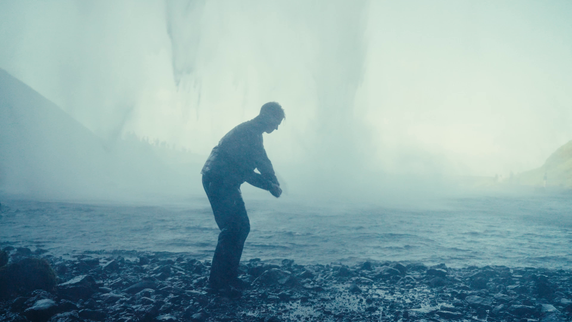 All Products | Manors Golf