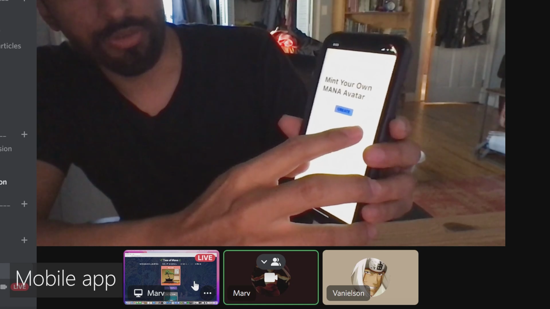 Video thumbnail